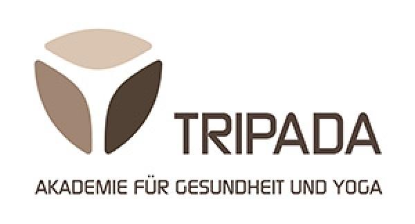 Tripada Akademie für Gesundheit und Yoga in Wuppertal Rehasport in Wuppertal bei Tripada®