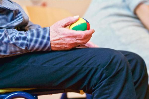 Therapiezentrum Melias Innovative Therapieansätze für eine bessere Physiotherapie: Wie Melias neue Maßstäbe setzt