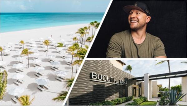 Ein Stern landet am Eagle Beach: Spitzenkoch Jeremy Ford bringt Michelin-Flair nach Aruba