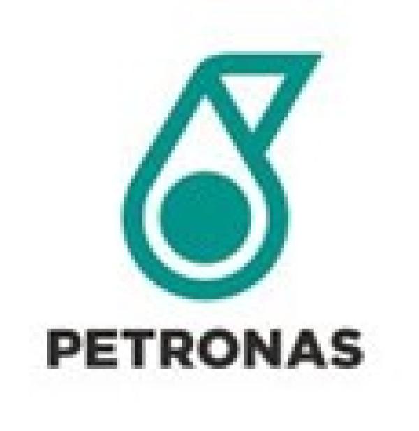 Kimi Antonelli besucht PETRONAS R&T Centre und lernt Fluid Technology Innovationen kennen