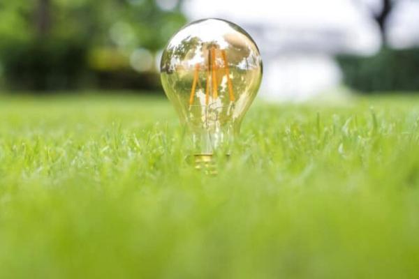 LUOX Energy LUOX Energy Erfahrungen: Dynamische Stromtarife optimal mit Photovoltaik kombinieren