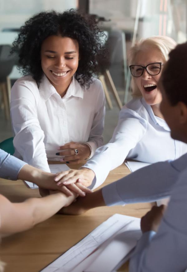 Coaching Lehrgang der HELP Akademie mit Zertifikat Der Weg zum Coach & Businesscoach mit der HELP Akademie