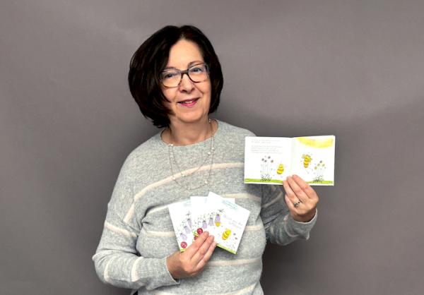 10 Jahre "Give Bees a Chance": ARCOTEL Hotels spendet EUR 150.000