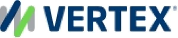 Vertex Accelerator+ für SAP ERP erhält SAP®-Zertifizierung für die Integration mit RISE with SAP S/4HANA® Cloud