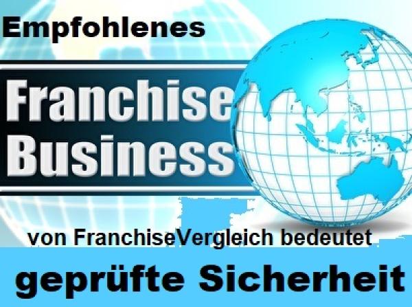 © 2025 Wirtschaftportal Franchise-Vergleich TTPCG® bietet Kunden und Franchisepartnern Qualität und Sicherheit