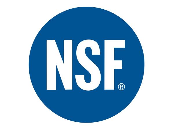 NSF veröffentlicht Studie zu Lebensmittelkennzeichnungen und Verbrauchererwartungen Über ein Viertel der Deutschen hat Schwierigkeiten, Lebensmittelkennzeichnungen zu verstehen - laut NSF-Studie