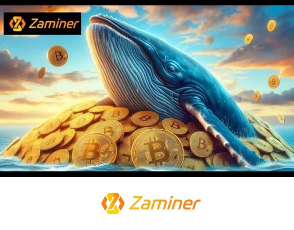 Dogecoin-Preisvorhersage: ZA Miner revolutioniert das Dogecoin-Mining durch grüne Energie