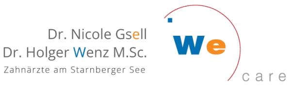 We Care Zahnärzte in Starnberg präsentieren sich in neuem Glanz