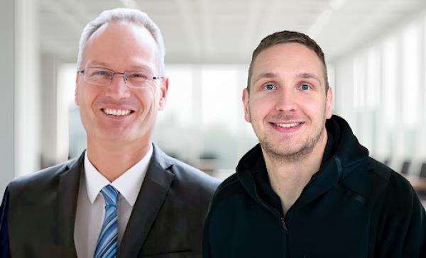 Nexia Digital & Technology Services GmbH schließt strategischen Premiumpartnervertrag mit LocateRisk GmbH