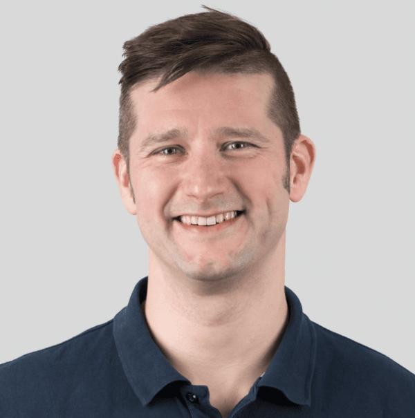 Network-Observability für die Verbesserung der Netzwerkleistung