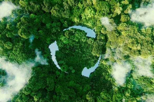 Wurzer Umwelt Zertifizierungen und Überwachungen bei Wurzer Umwelt - Qualität und Sicherheit im Fokus