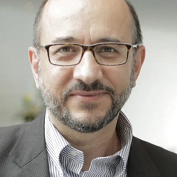Marin Ukalovic networker variant gewinnt mit Marin Ukalovic führenden Experten für SAP-Variantenkonfiguration