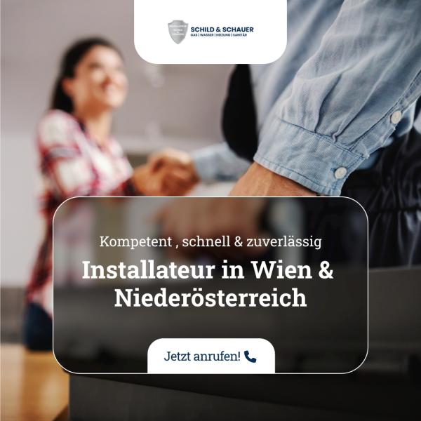 Schnelle Hilfe bei Wasserschäden & Rohrverstopfungen