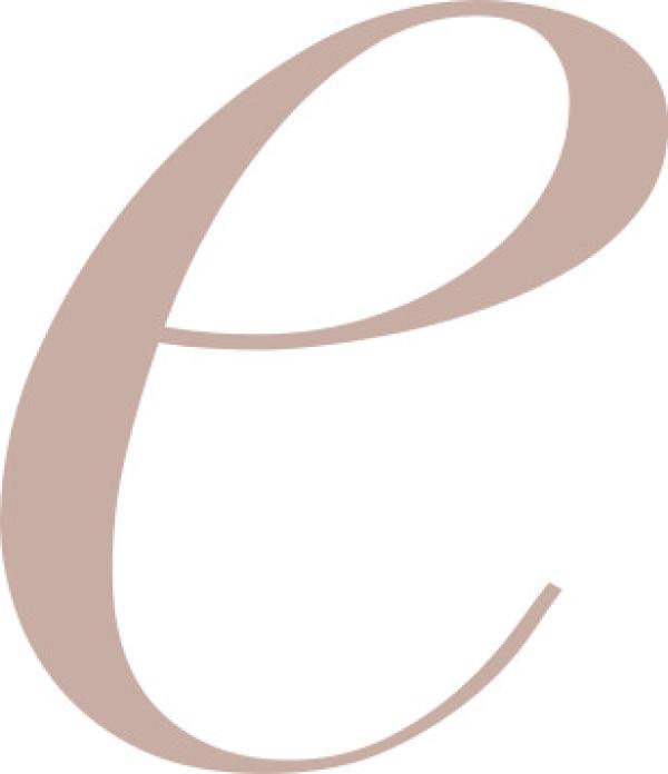 Dr. Halter - Dermatologie und Medizinische Kosmetik Moderne Dermatologie