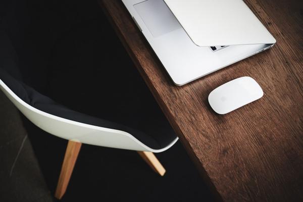 Die Rolle von KI in Agentursoftware: Was ist heute schon möglich?