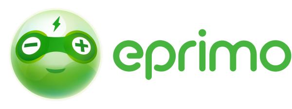 eprimo Studie: Solarspitzengesetz lässt PV-Interessierte umdenken