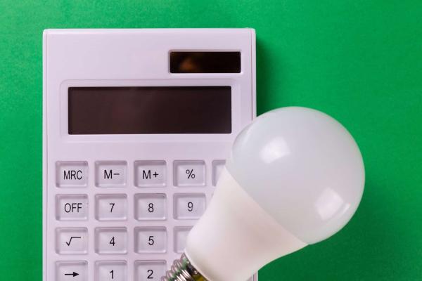 LUOX Energy LUOX Energy Direktvermarktung: Maximieren Sie Ihre Erlöse mit nachhaltiger Stromvermarktung