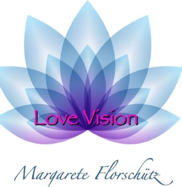 Logo Love Vision Bad Wörishofener Tantra-Lehrerin glänzte beim Internationalen Speaker Slam mit Botschaft der Selbstliebe