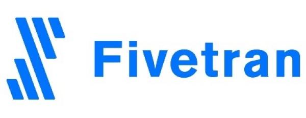 Fivetran präsentiert erweitertes Connector SDK: Support aller Quellen mit Stabilität und Performance auf Native-Niveau