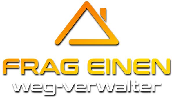 Frag einen WEG-Verwalter ist "Unternehmen der Zukunft"
