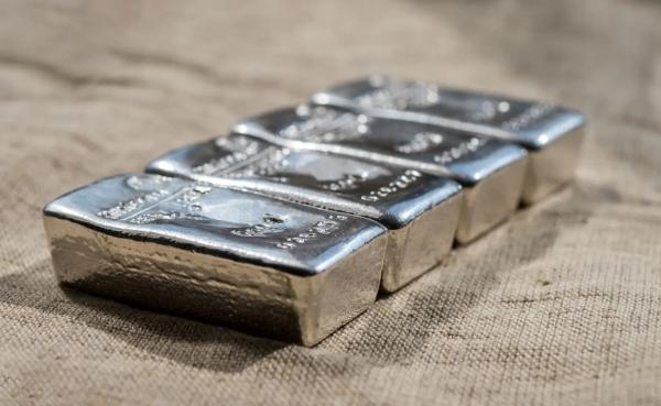 Terra Balcanica Resources: Hohe Rohstoffpreise verdeutlichen das Potenzial
