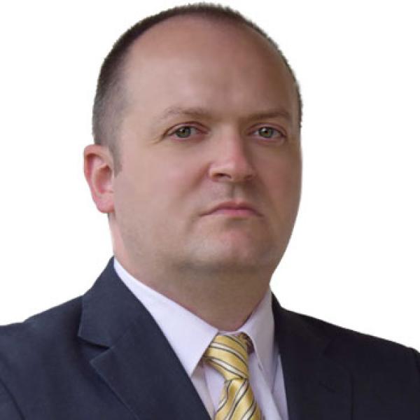 Dirk Steffes-tun, Geschäftsfährer der Personalberatung Balkaninvest.eu EOOD Impulse durch Bulgariens Euro-Beitritt ab 2026