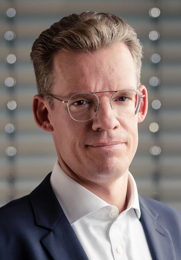 Dr. Tobias Moog, MOOG Partnerschaftsgesellschaft MOOG berät wunderbar-Gruppe bei Verkauf von Mehrheitsbeteiligung an Haspa BGM