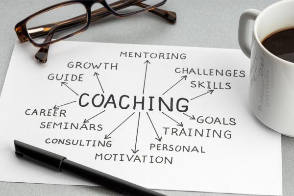 Die 3 größten Fehler beim Start als Online-Coach - Fortune Family Learnings