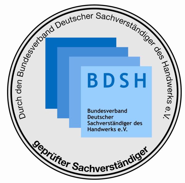 Fachgerechte Immobilienbewertung nach ImmoWert V