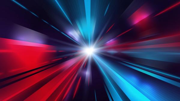 Sunrise Period der Fast-Domains, You-Domains und Talk-Domains startet