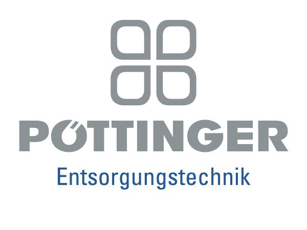 Pöttinger Entsorgungstechnik bei Welt der Wunder: Innovation für eine saubere Zukunft