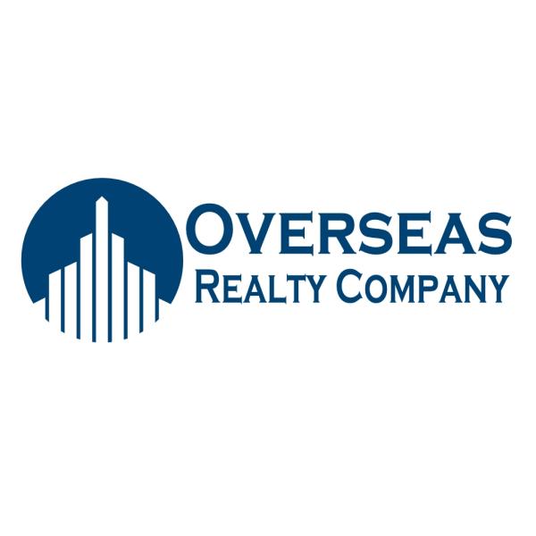 Overseas Realty erleichtert den Immobilienkauf an der bulgarischen Schwarzmeerküste