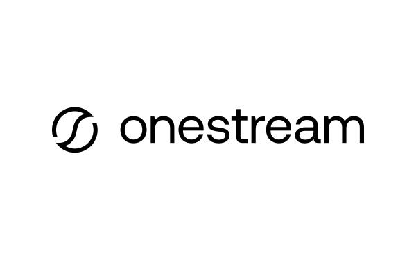 Bertelsmann und RTL Group setzen auf OneStream für Konzernfinanzberichterstattung