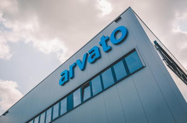 Arvato baut die Partnerschaft mit dem globalen Biotech-Unternehmen argenx aus. Arvato baut europäische Partnerschaft mit argenx aus