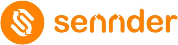 sennder präsentiert Studie zur Wirtschaftlichkeit von Elektro-LKW bis 2030