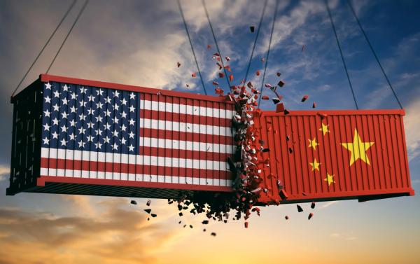Handelsstreit zwischen China und den USA beigelegt. Wie belastbar ist der Deal?