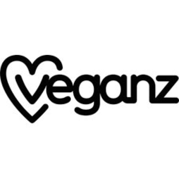Veganz Group AG: Vorstand beschließt Barkapitalerhöhung mit Bezugsrechten in maximaler Höhe von rund 7,5 Millionen Euro