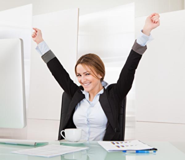 Mehr Freiheit, weniger Arbeit mit einer TTPCG DATING SERVICES ® Agentur