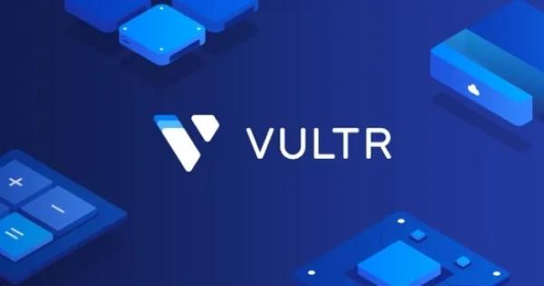 Vultr optimiert KI-Workloads mit AMD Instinct MI355X: Fortschrittliche Architektur für maximale Effizienz