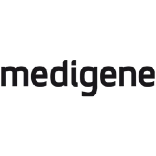 Medigene AG-Aktien ab sofort im General Standard-Segment der Frankfurter Wertpapierbörse notiert