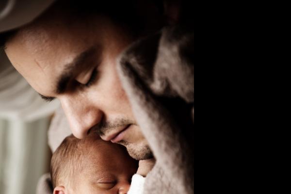 fatherloves.you You-Domains: Die Zukunft gehört dem Dialog