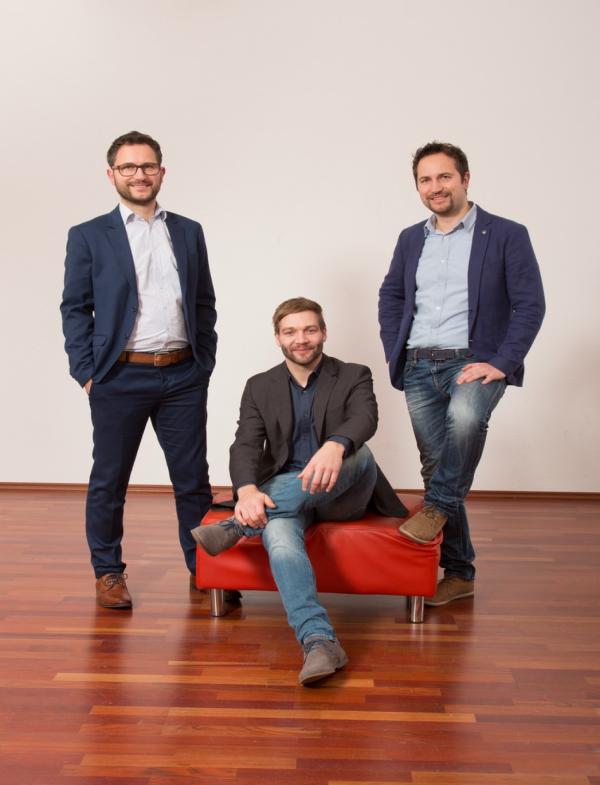 Nicht neu, aber erfolgreich: Aktives Cross-Selling zwischen Gutscheinen und Merchandising in der Hotellerie