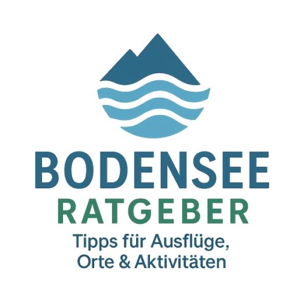 Dein Bodensee Ratgeber