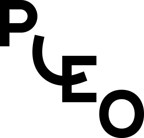 Pleo-Umfrage: Tool-Integration entscheidet über Effizienz und über das Potenzial von KI