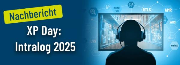 Nachbericht: XP Day 2025 bei IdentPro