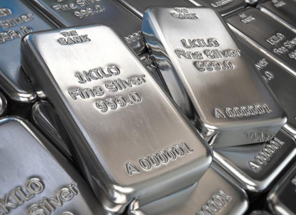 Silver Crown: Neue Silber-Lizenz könnte Umsatzprofil deutlich positiv beeinflussen!