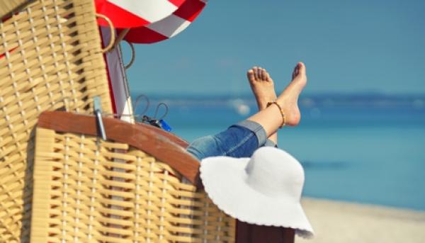 Attraktive Baugrundstücke an der Ostsee zu verkaufen