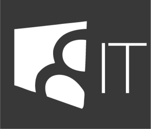 Eight IT Service hostet "Unternehmen der Zukunft"