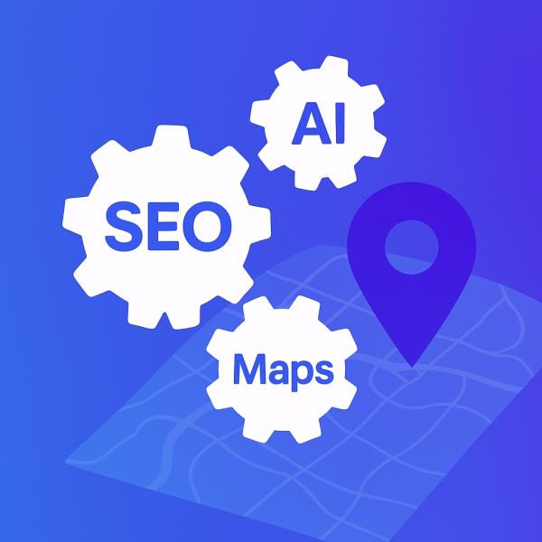 Die SEO Agentur Leipzig kombiniert lokale Google-Optimierung mit datengetriebener Strategie SEO Agentur Leipzig: Mehr Kunden für lokaler Unternehmen