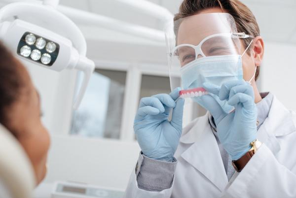 Zahnersatz bei ZahnLevin in Kaarst Finanzierungsmöglichkeiten von Zahnersatz und Zahngesundheit